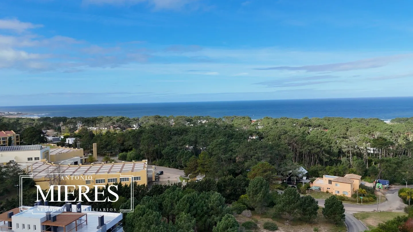 Lote | Iris — foto 20