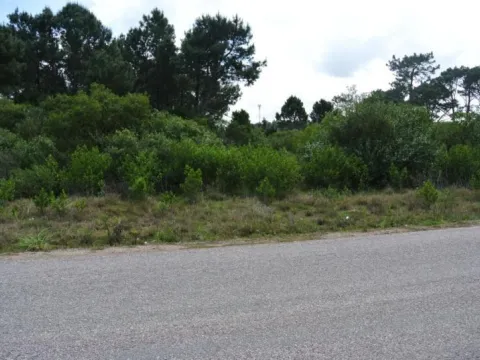 Venta lote - Club del Lago