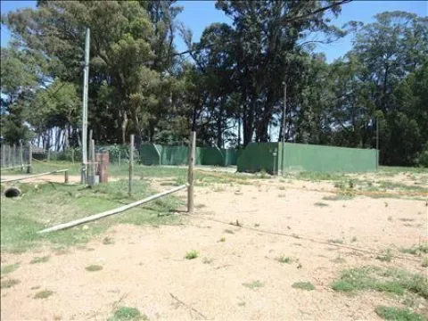Venta Lote Solanas - Punta Ballena — foto 2