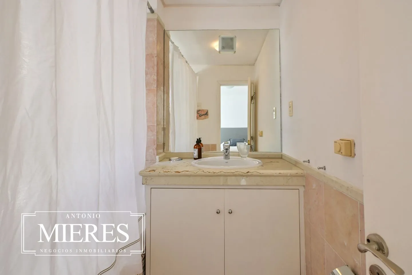 Venta apartamento 3 dormitorios - Playa Brava — foto 18