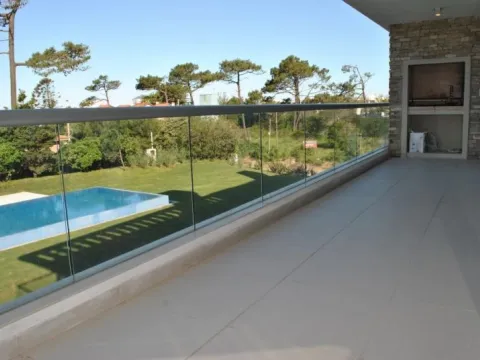 2 DORMITORIOS | federico garcia lorca — foto 3