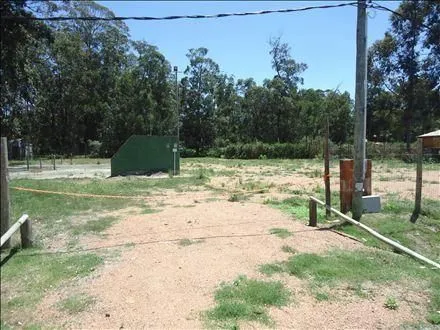 Venta Lote Solanas - Punta Ballena — foto 3