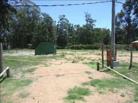 Venta Lote Solanas - Punta Ballena — foto 3