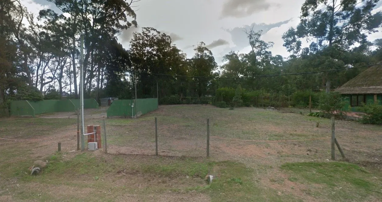 Venta Lote Solanas - Punta Ballena — foto 6