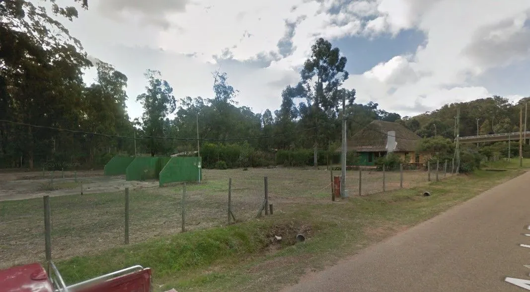 Venta Lote Solanas - Punta Ballena — foto 7