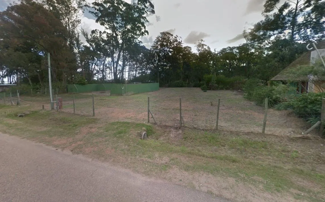 Venta Lote Solanas - Punta Ballena — foto 8