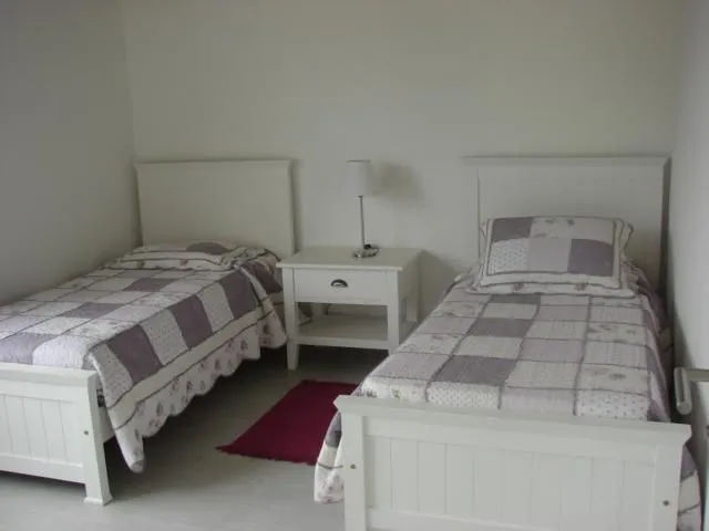 Casa en alquiler 5 dormitorios en Jose Ignacio sobre el mar — foto 6