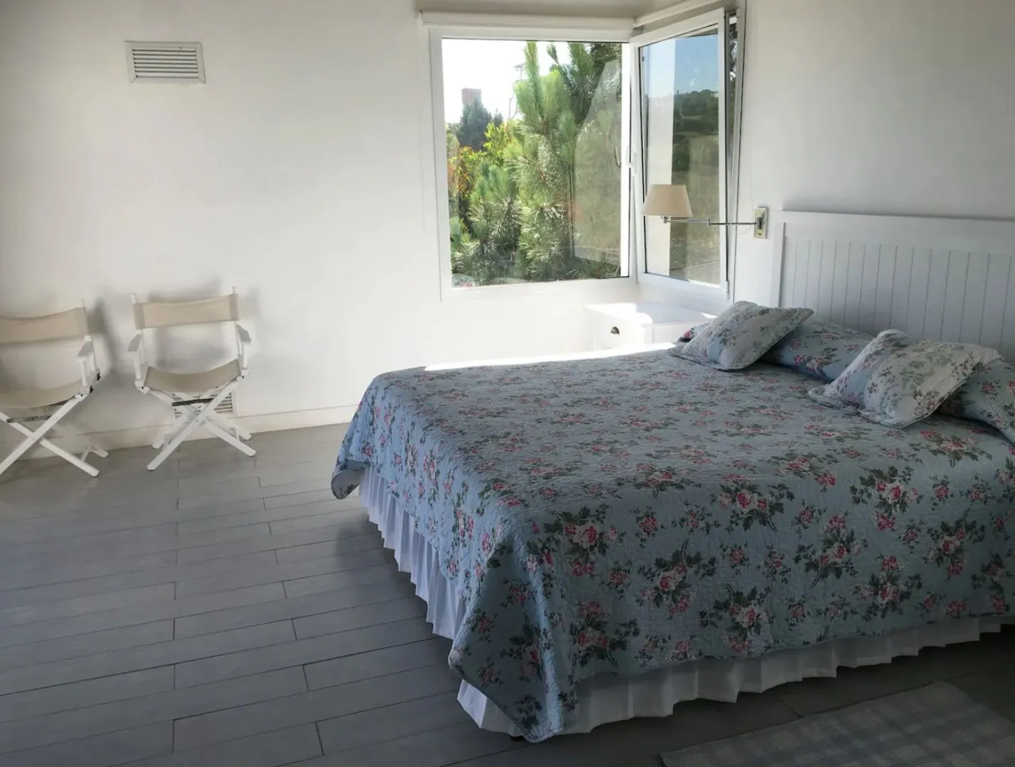 Casa en alquiler 5 dormitorios en Jose Ignacio sobre el mar — foto 10
