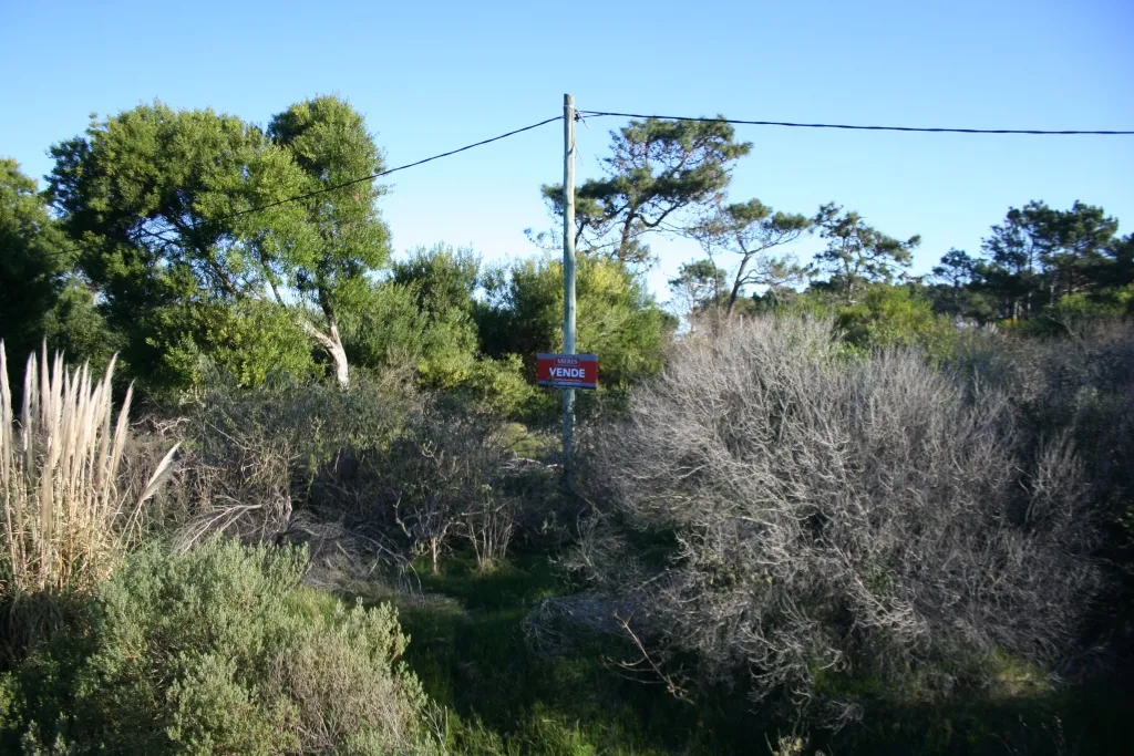 TERRENO EN VENTA 450 M2 BALNEARIO BS AS A PASOS DE LA PLAYA — foto 4
