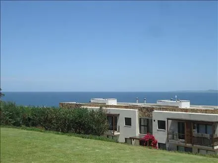 Venta apartamento 1 dormitorio- Punta Ballena — foto 1