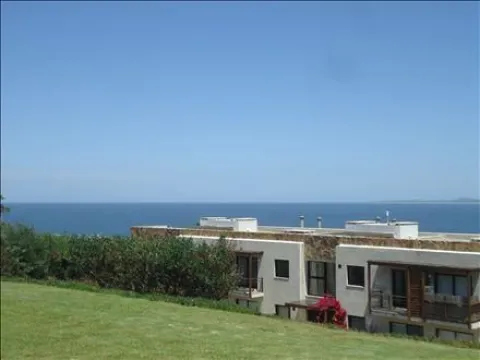 Venta apartamento 1 dormitorio- Punta Ballena