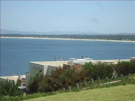 Venta apartamento 1 dormitorio- Punta Ballena — foto 2