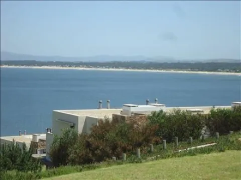 Venta apartamento 1 dormitorio- Punta Ballena — foto 2