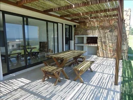 Venta apartamento 1 dormitorio- Punta Ballena — foto 3
