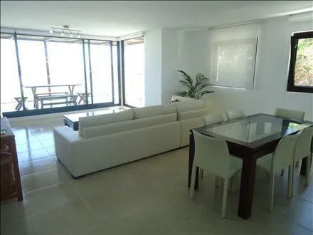 Venta apartamento 1 dormitorio- Punta Ballena — foto 4