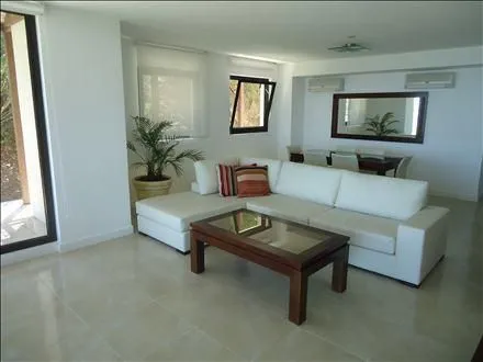 Venta apartamento 1 dormitorio- Punta Ballena — foto 6
