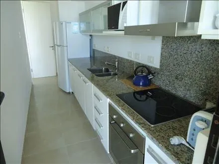 Venta apartamento 1 dormitorio- Punta Ballena — foto 7