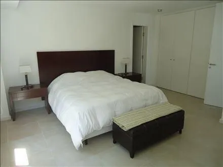 Venta apartamento 1 dormitorio- Punta Ballena — foto 8