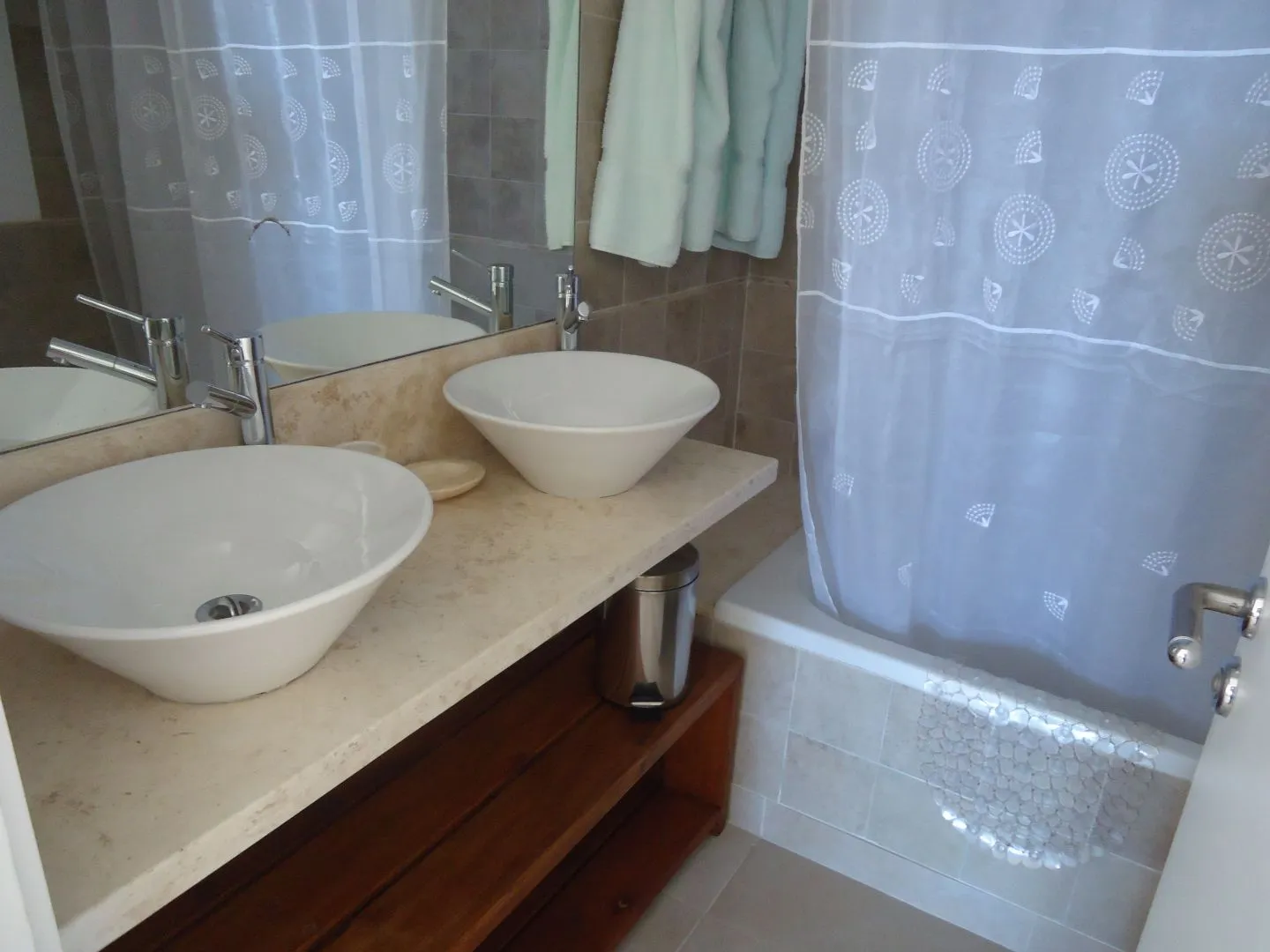 Venta apartamento 1 dormitorio- Punta Ballena — foto 9