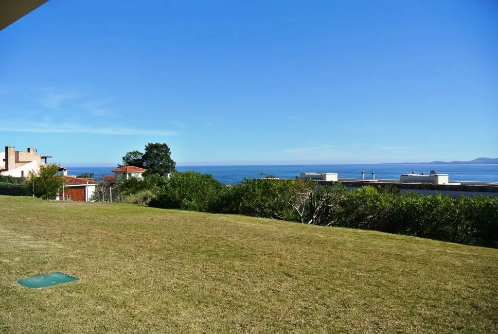 Venta apartamento 1 dormitorio- Punta Ballena — foto 11