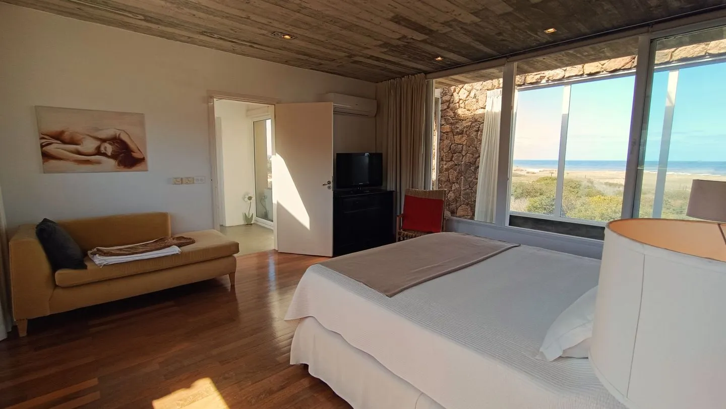 Casa en venta 4 DORMITORIOS Santa Monica sobre el mar! — foto 16