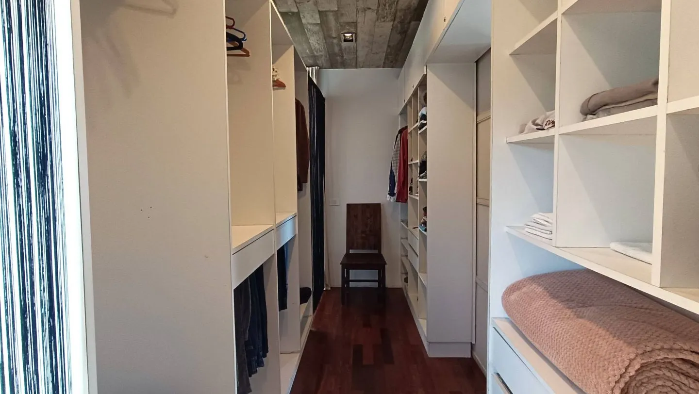 Casa en venta 4 DORMITORIOS Santa Monica sobre el mar! — foto 17