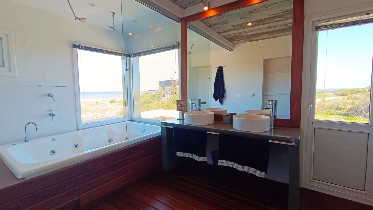 Casa en venta 4 DORMITORIOS Santa Monica sobre el mar! — foto 18