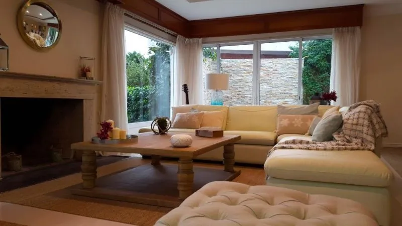 Venta casa 5 dormitorios- Playa Mansa — foto 3