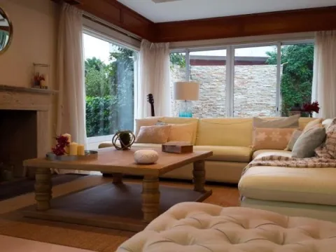 Venta casa 5 dormitorios- Playa Mansa — foto 3