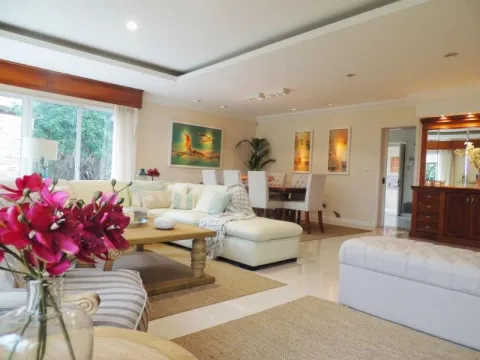 Venta casa 5 dormitorios- Playa Mansa — foto 4