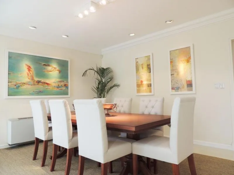 Venta casa 5 dormitorios- Playa Mansa — foto 5