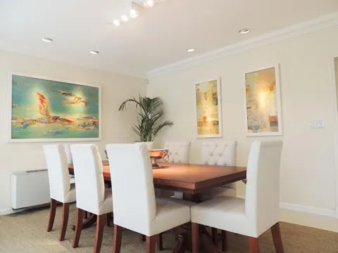 Venta casa 5 dormitorios- Playa Mansa — foto 5