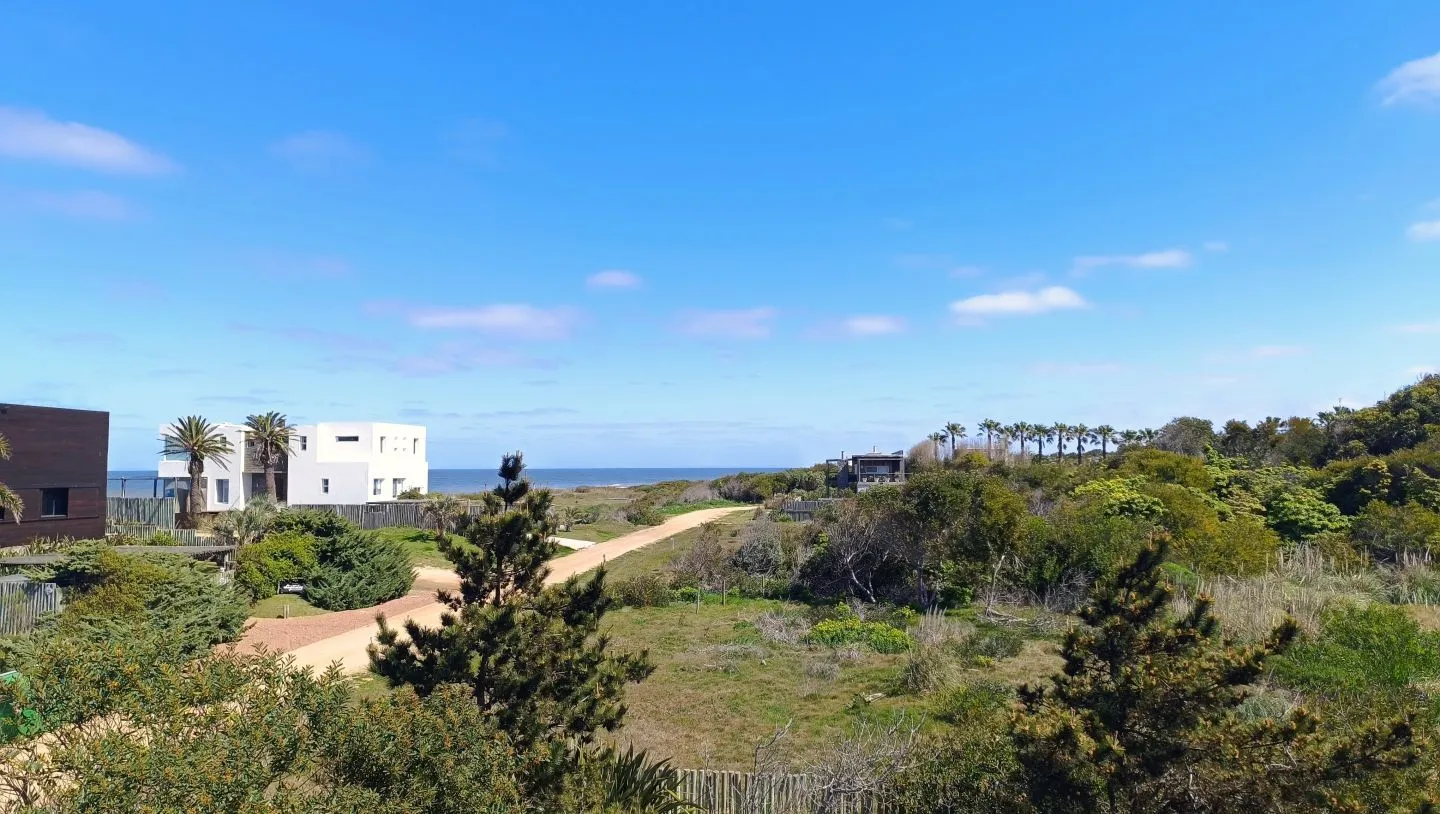 Casa en venta 4 DORMITORIOS Santa Monica sobre el mar! — foto 22