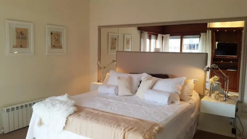Venta casa 5 dormitorios- Playa Mansa — foto 6