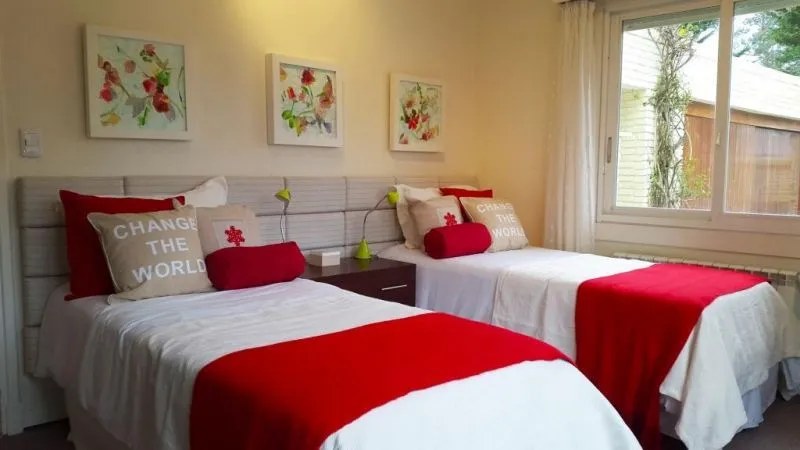 Venta casa 5 dormitorios- Playa Mansa — foto 9