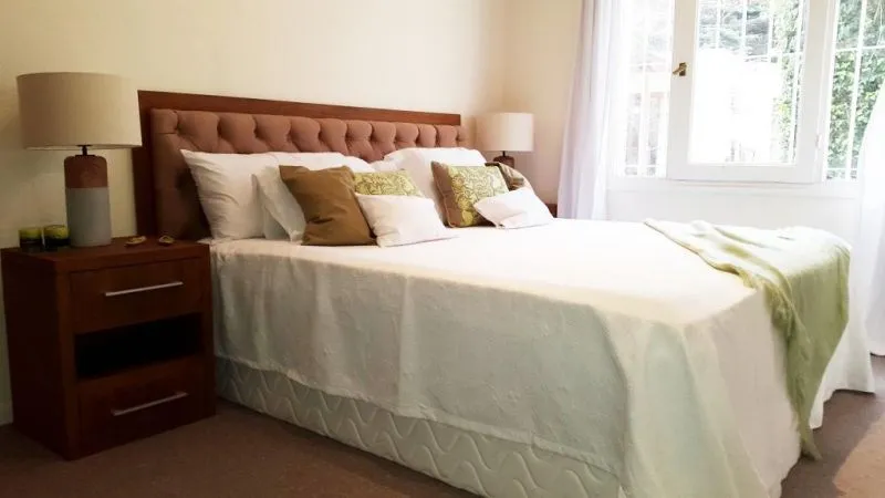 Venta casa 5 dormitorios- Playa Mansa — foto 10