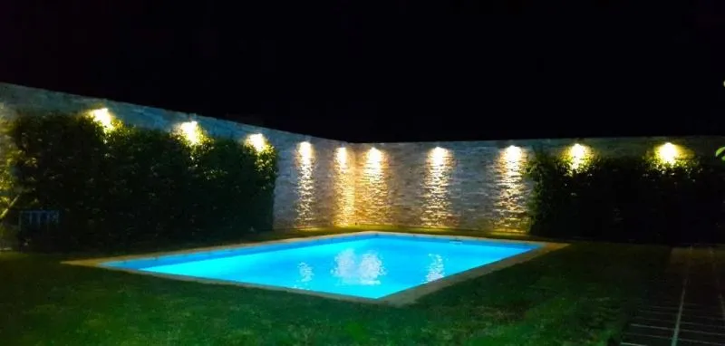 Venta casa 5 dormitorios- Playa Mansa — foto 15