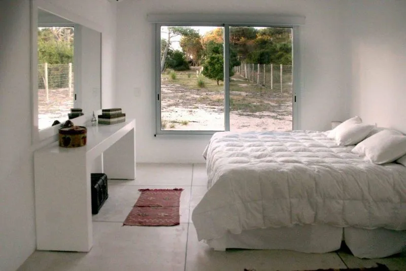 Alquiler casa 5 DORMITORIOS en Pinar del Faro, Jose ignacio — foto 6
