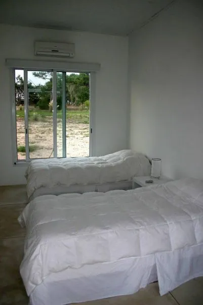 Alquiler casa 5 DORMITORIOS en Pinar del Faro, Jose ignacio — foto 9