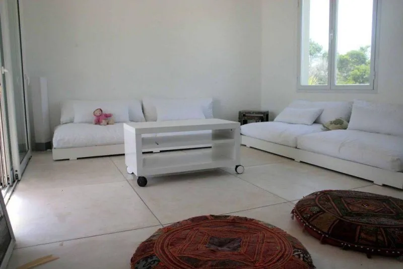 Alquiler casa 5 DORMITORIOS en Pinar del Faro, Jose ignacio — foto 10