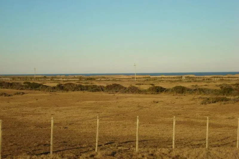 Chacra / Campo 5,5 ha en Maldonado — foto 2