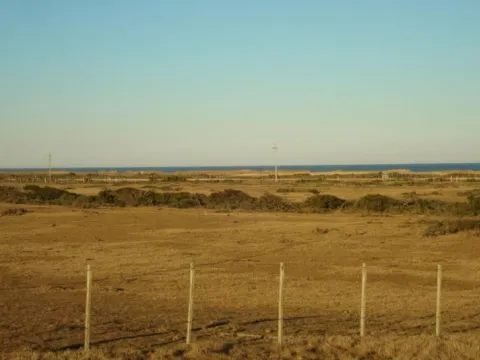 Chacra / Campo 5,5 ha en Maldonado — foto 2