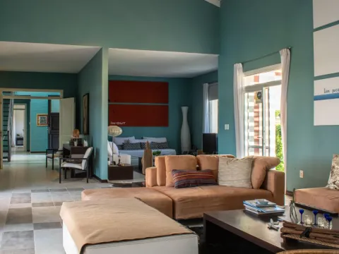 Venta chacra con costa a Laguna del Sauce — foto 4
