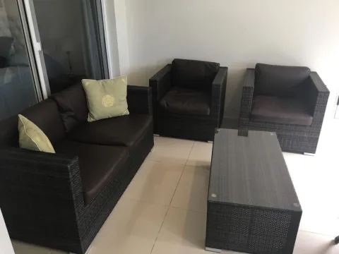 Venta apartamento 1 dormitorio - Punta Ballena — foto 5