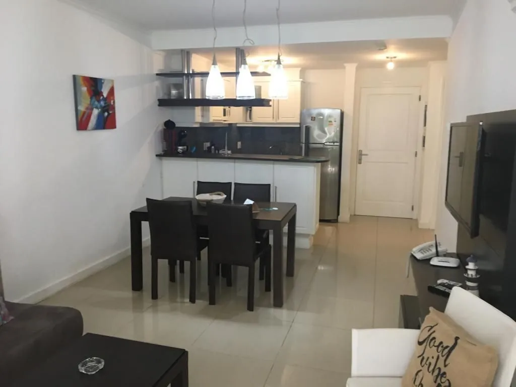 Venta apartamento 1 dormitorio - Punta Ballena — foto 6