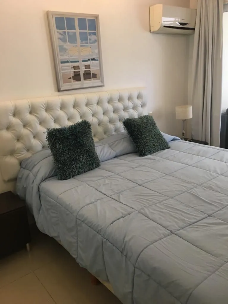 Venta apartamento 1 dormitorio - Punta Ballena — foto 8