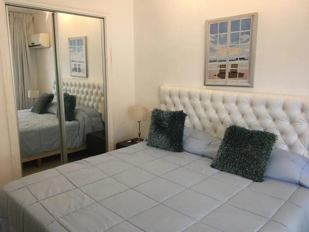 Venta apartamento 1 dormitorio - Punta Ballena — foto 9