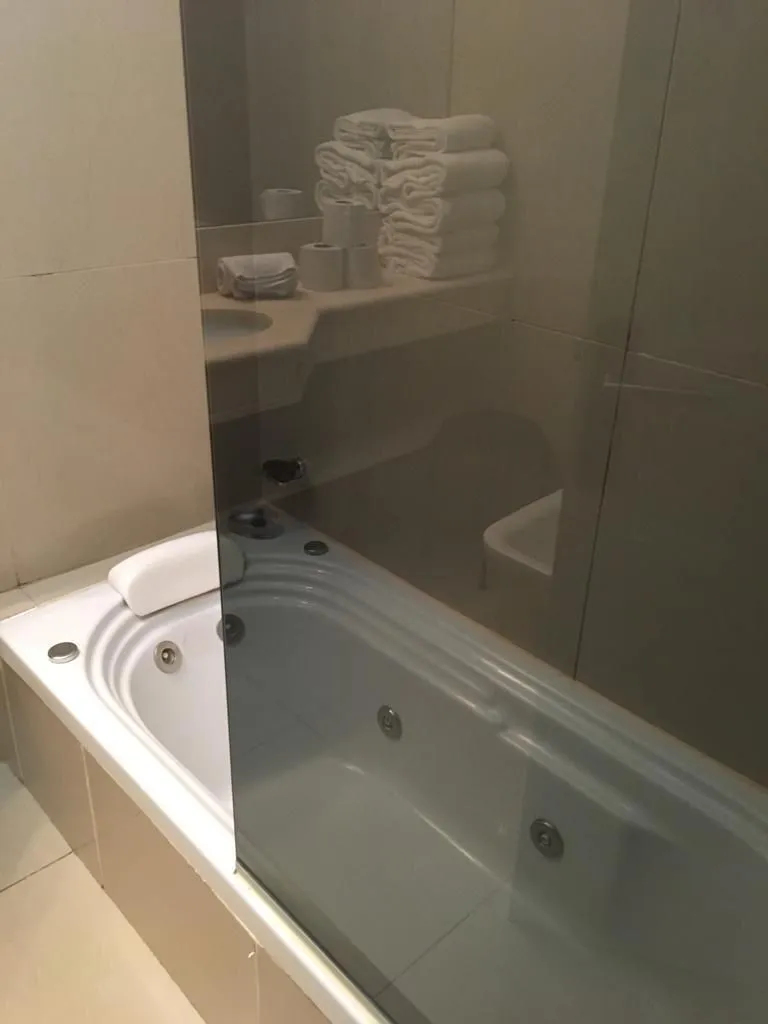Venta apartamento 1 dormitorio - Punta Ballena — foto 10