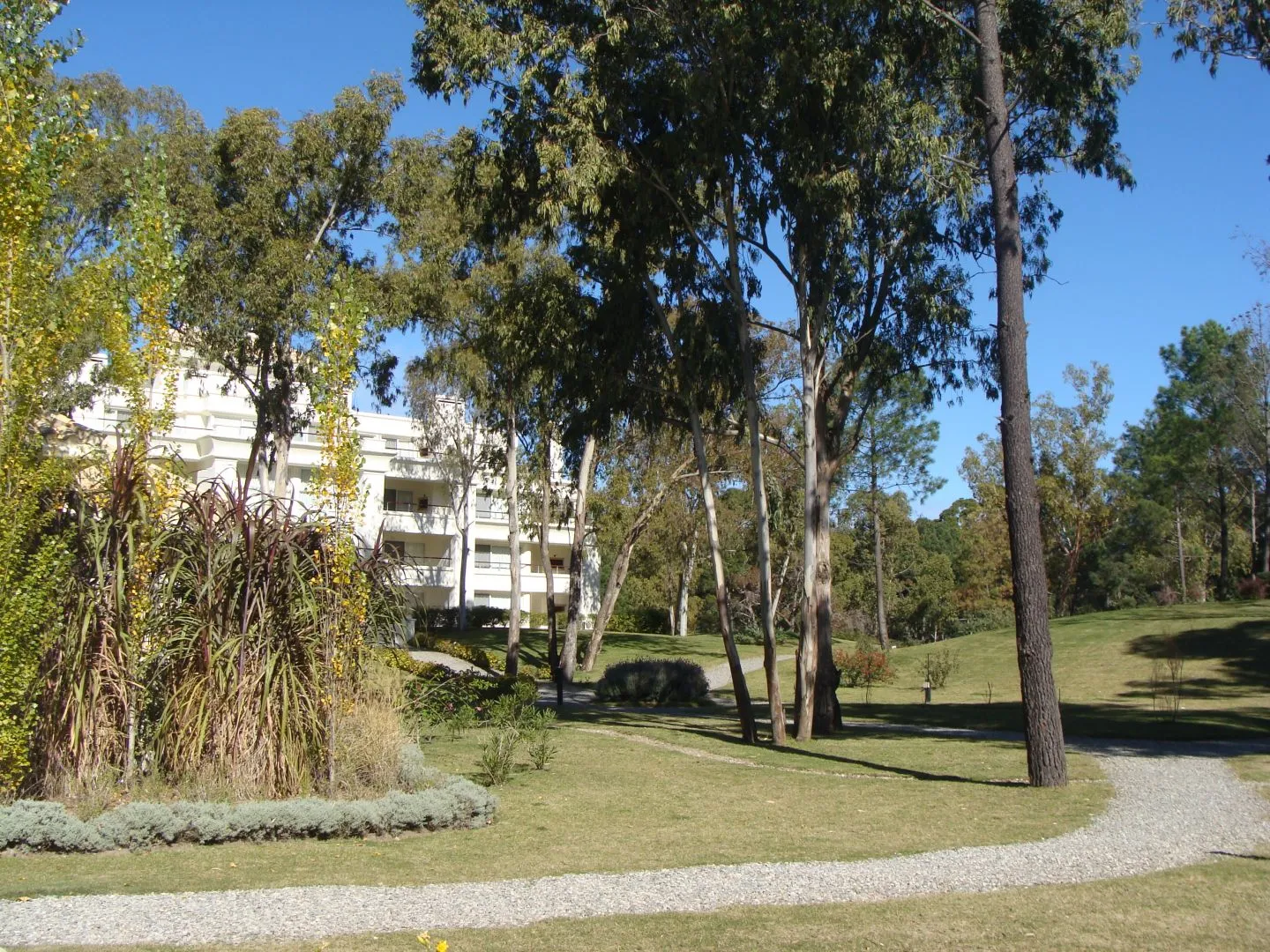 Venta apartamento 1 dormitorio - Punta Ballena — foto 11