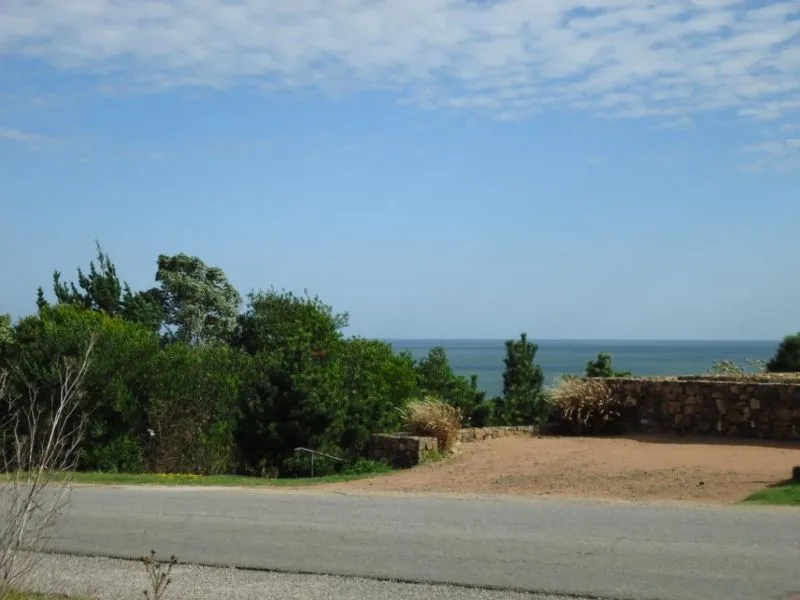 Venta lote con vista  -Punta Ballena — foto 3